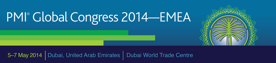 PMI-EMEA-2014-DUBAI